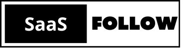 SaasFollow